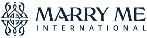Marry Me International